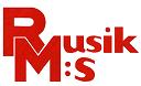 RM's Musik