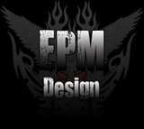 EPM Management