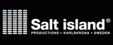 Salt Island Productions i Karlskrona